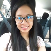 Ellaine Grace Elbo
