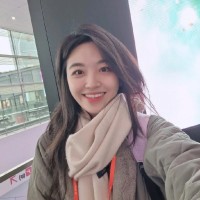 박신형