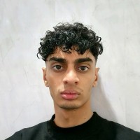 Abdul Khalid