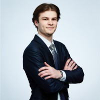 Carter Hemann