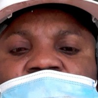 Gerard Kiyumbu