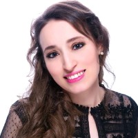 Nesrine FRIKHA