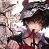 Dark Shadow