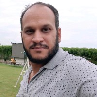 Udit Nijhawan