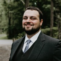 Joshua Beck