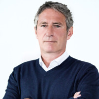 Jean Christophe MENAGER