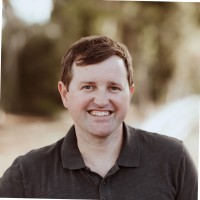 Zachary Frenette