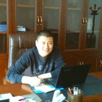 吕永平