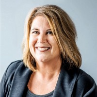 Shawn Ellis, CFRM, CRC