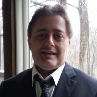 Brian Rawlings