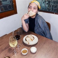 Jane Mek