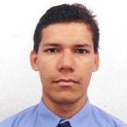 Omar Vergara