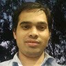 Rajkumar Pawar