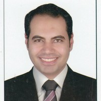Ali Elhoussiny