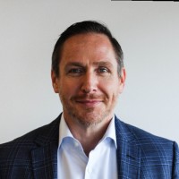 Andrew Bryant