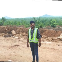 Suraj Singh