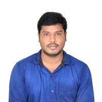 Gopinath S