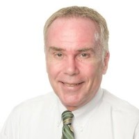 Pete Wagner