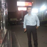 Achmad Efendi