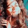 Kamini Bhoi