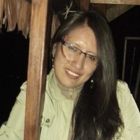 Betzabé Luna Valdez