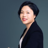 Ann Zheng