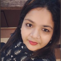Prerana Saraf