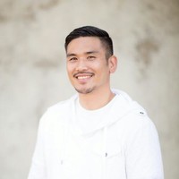 Greg Adan