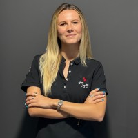 Cyrielle Digonnet-Wisniewski