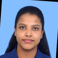 sanduni uthpala