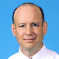 Ken Depetris, Cissp