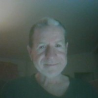 William Post
