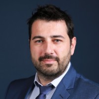 Dinis Pires