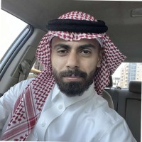 Ahmed Khayat