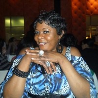 Estie Lewis