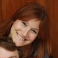 Jenny Eurek