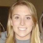 Carolyn Mehrtens