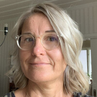 Magdalena Önell Hassler