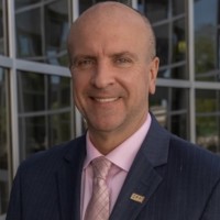 Jeffry Hopkins, Cfp®, Cws®, Ricp®, Csscs®