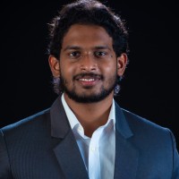 Johnson Shibu John