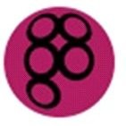 Plasticell Ltd