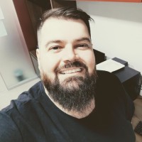 Leandro Romero Sandrim