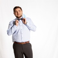 Marc-Olivier Lacroix