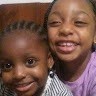Jameelah Scott