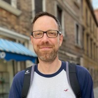 Steffen Klein