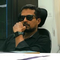 Mohamed Kasim