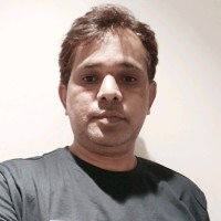 Sreenivasulu Y