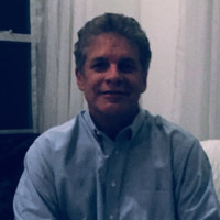 Michael Armstrong - Pmp