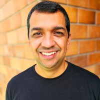 Hugo Pedrosa
