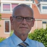 Bert De Groot